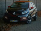 Renault Captur Navi*Kamera*Klima*Led*Pdc*Alu*Komp*Temp*Android*2xKolor*Gwar VGS !!! - 2