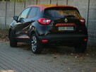 Renault Captur Navi*Kamera*Klima*Led*Pdc*Alu*Komp*Temp*Android*2xKolor*Gwar VGS !!! - 3