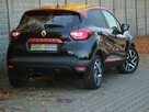 Renault Captur Navi*Kamera*Klima*Led*Pdc*Alu*Komp*Temp*Android*2xKolor*Gwar VGS !!! - 5