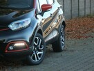 Renault Captur Navi*Kamera*Klima*Led*Pdc*Alu*Komp*Temp*Android*2xKolor*Gwar VGS !!! - 6