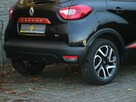 Renault Captur Navi*Kamera*Klima*Led*Pdc*Alu*Komp*Temp*Android*2xKolor*Gwar VGS !!! - 8