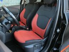 Renault Captur Navi*Kamera*Klima*Led*Pdc*Alu*Komp*Temp*Android*2xKolor*Gwar VGS !!! - 9