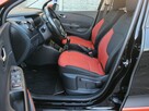Renault Captur Navi*Kamera*Klima*Led*Pdc*Alu*Komp*Temp*Android*2xKolor*Gwar VGS !!! - 10
