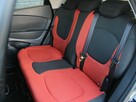Renault Captur Navi*Kamera*Klima*Led*Pdc*Alu*Komp*Temp*Android*2xKolor*Gwar VGS !!! - 11