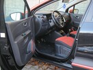 Renault Captur Navi*Kamera*Klima*Led*Pdc*Alu*Komp*Temp*Android*2xKolor*Gwar VGS !!! - 12