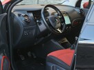 Renault Captur Navi*Kamera*Klima*Led*Pdc*Alu*Komp*Temp*Android*2xKolor*Gwar VGS !!! - 13