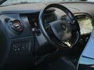 Renault Captur Navi*Kamera*Klima*Led*Pdc*Alu*Komp*Temp*Android*2xKolor*Gwar VGS !!! - 14
