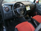 Renault Captur Navi*Kamera*Klima*Led*Pdc*Alu*Komp*Temp*Android*2xKolor*Gwar VGS !!! - 15