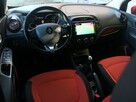 Renault Captur Navi*Kamera*Klima*Led*Pdc*Alu*Komp*Temp*Android*2xKolor*Gwar VGS !!! - 16
