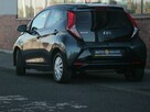 Toyota Aygo 11.2019*Radar*AsysToru*Klimatr*Kamera*PółSkóra*Esp*Led*BT*Gwar VGS!!! - 3