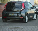 Toyota Aygo 11.2019*Radar*AsysToru*Klimatr*Kamera*PółSkóra*Esp*Led*BT*Gwar VGS!!! - 5