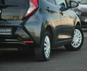 Toyota Aygo 11.2019*Radar*AsysToru*Klimatr*Kamera*PółSkóra*Esp*Led*BT*Gwar VGS!!! - 7