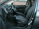 Toyota Aygo 11.2019*Radar*AsysToru*Klimatr*Kamera*PółSkóra*Esp*Led*BT*Gwar VGS!!! - 10