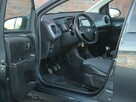 Toyota Aygo 11.2019*Radar*AsysToru*Klimatr*Kamera*PółSkóra*Esp*Led*BT*Gwar VGS!!! - 12