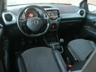 Toyota Aygo 11.2019*Radar*AsysToru*Klimatr*Kamera*PółSkóra*Esp*Led*BT*Gwar VGS!!! - 16