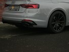 Audi RS5 450KM*Quattro*FullLed*Radar*Skóra*Masaże*AsysToru*Navi*GrzFot !!! - 7