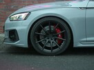 Audi RS5 450KM*Quattro*FullLed*Radar*Skóra*Masaże*AsysToru*Navi*GrzFot !!! - 8