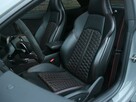 Audi RS5 450KM*Quattro*FullLed*Radar*Skóra*Masaże*AsysToru*Navi*GrzFot !!! - 10
