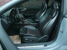 Audi RS5 450KM*Quattro*FullLed*Radar*Skóra*Masaże*AsysToru*Navi*GrzFot !!! - 11