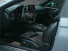 Audi RS5 450KM*Quattro*FullLed*Radar*Skóra*Masaże*AsysToru*Navi*GrzFot !!! - 13
