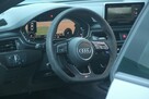 Audi RS5 450KM*Quattro*FullLed*Radar*Skóra*Masaże*AsysToru*Navi*GrzFot !!! - 14