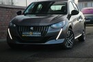 Peugeot 208 Navi*Klima*FullLed*Radar*AsysToru*Temp*Komp*Alu*Android*GwarVGS !!! - 2