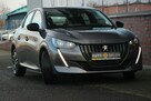 Peugeot 208 Navi*Klima*FullLed*Radar*AsysToru*Temp*Komp*Alu*Android*GwarVGS !!! - 4