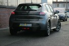 Peugeot 208 Navi*Klima*FullLed*Radar*AsysToru*Temp*Komp*Alu*Android*GwarVGS !!! - 5