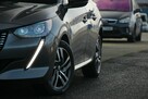 Peugeot 208 Navi*Klima*FullLed*Radar*AsysToru*Temp*Komp*Alu*Android*GwarVGS !!! - 6