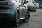 Peugeot 208 Navi*Klima*FullLed*Radar*AsysToru*Temp*Komp*Alu*Android*GwarVGS !!! - 7
