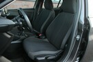 Peugeot 208 Navi*Klima*FullLed*Radar*AsysToru*Temp*Komp*Alu*Android*GwarVGS !!! - 9