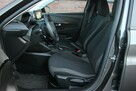 Peugeot 208 Navi*Klima*FullLed*Radar*AsysToru*Temp*Komp*Alu*Android*GwarVGS !!! - 10