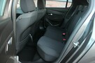 Peugeot 208 Navi*Klima*FullLed*Radar*AsysToru*Temp*Komp*Alu*Android*GwarVGS !!! - 11