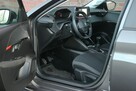 Peugeot 208 Navi*Klima*FullLed*Radar*AsysToru*Temp*Komp*Alu*Android*GwarVGS !!! - 12
