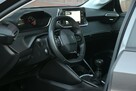 Peugeot 208 Navi*Klima*FullLed*Radar*AsysToru*Temp*Komp*Alu*Android*GwarVGS !!! - 13