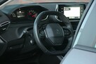 Peugeot 208 Navi*Klima*FullLed*Radar*AsysToru*Temp*Komp*Alu*Android*GwarVGS !!! - 14