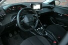 Peugeot 208 Navi*Klima*FullLed*Radar*AsysToru*Temp*Komp*Alu*Android*GwarVGS !!! - 15