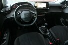 Peugeot 208 Navi*Klima*FullLed*Radar*AsysToru*Temp*Komp*Alu*Android*GwarVGS !!! - 16