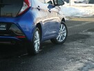 Toyota Aygo Automat*Navi*Radar*AsysToru*Klimatr*Kamera*Led*Alu*GrzFot*Gwar VGS!!! - 7