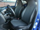 Toyota Aygo Automat*Navi*Radar*AsysToru*Klimatr*Kamera*Led*Alu*GrzFot*Gwar VGS!!! - 9