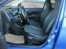 Toyota Aygo Automat*Navi*Radar*AsysToru*Klimatr*Kamera*Led*Alu*GrzFot*Gwar VGS!!! - 10