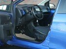 Toyota Aygo Automat*Navi*Radar*AsysToru*Klimatr*Kamera*Led*Alu*GrzFot*Gwar VGS!!! - 12