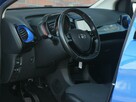 Toyota Aygo Automat*Navi*Radar*AsysToru*Klimatr*Kamera*Led*Alu*GrzFot*Gwar VGS!!! - 13