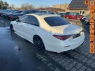 Mercedes S 350 4Matic Butmaster Panorama Masaż - 1