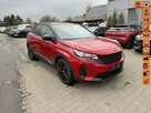 Peugeot 3008 GT Hybryda Plug-In 4X4 Automat Kamera - 1