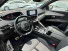 Peugeot 3008 GT Hybryda Plug-In 4X4 Automat Kamera - 6