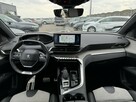 Peugeot 3008 GT Hybryda Plug-In 4X4 Automat Kamera - 8