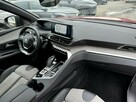 Peugeot 3008 GT Hybryda Plug-In 4X4 Automat Kamera - 9