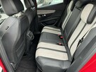 Peugeot 3008 GT Hybryda Plug-In 4X4 Automat Kamera - 10