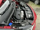 Peugeot 3008 GT Hybryda Plug-In 4X4 Automat Kamera - 15